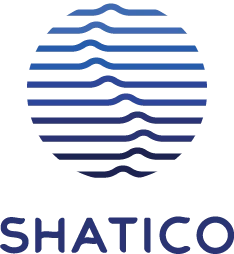 Shatico Logo