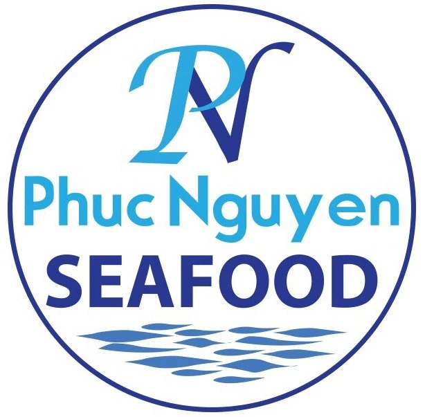 Phuc Nguyen Seafood