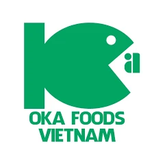 Oka Foods Vietnam
