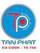 Tan Phat Foods