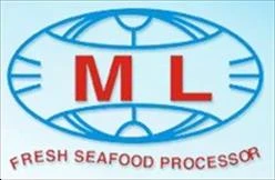 Mai Linh Seafood