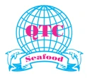 QTC Seafood