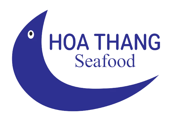 Hoa Thang Seafood