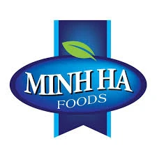 Minh Ha Foods