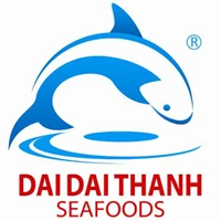 Dai Dai Thanh Seafoods