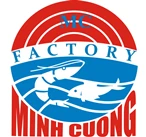 Minh Cuong Factory