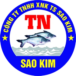 Sao Kim Seafood