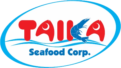 Taika Seafood