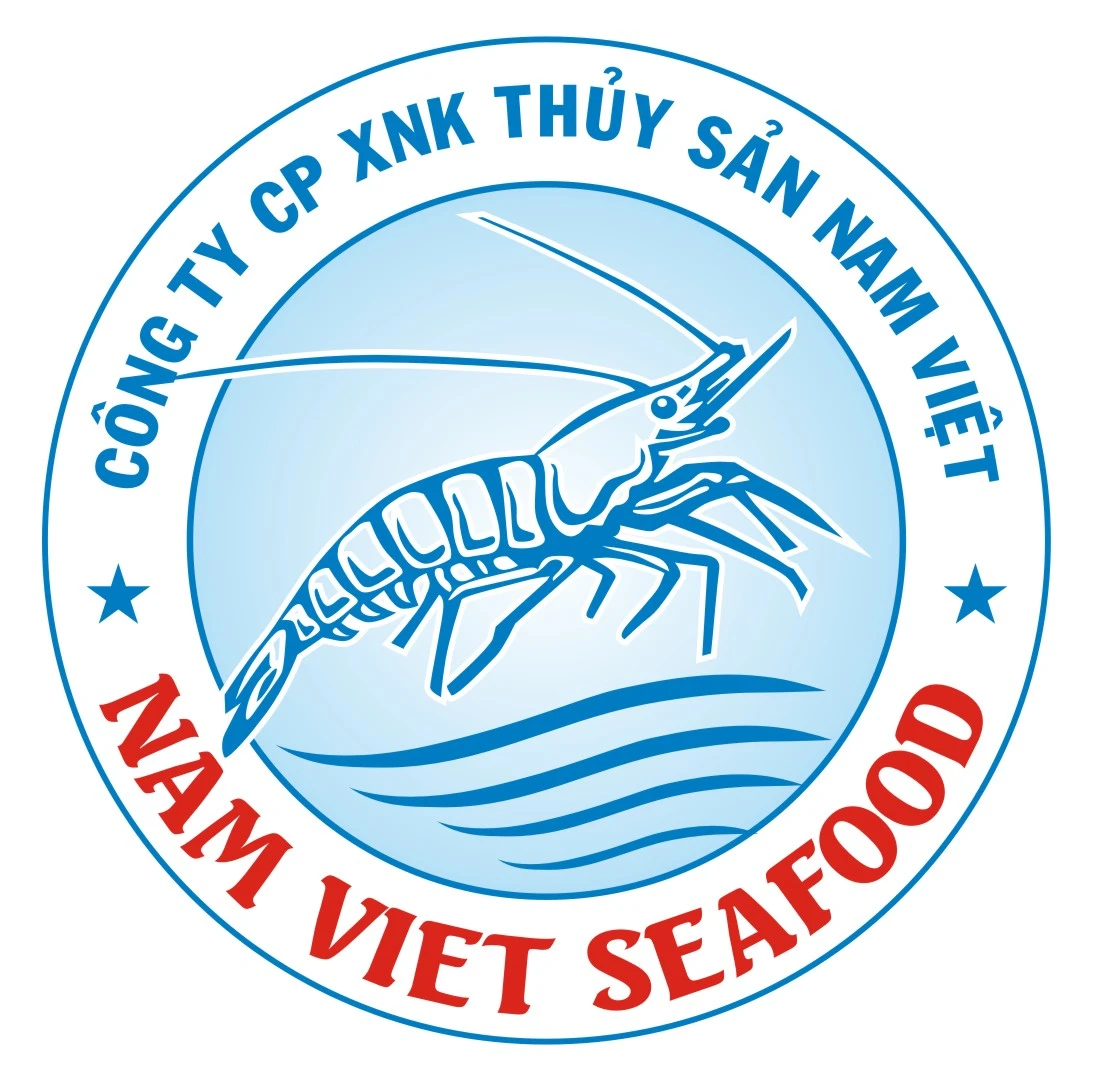 Nam Viet Seafood