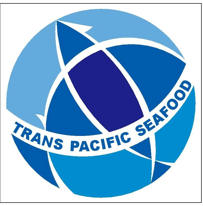 Trans Pacific Seafood