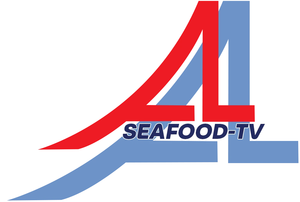 AL Seafood