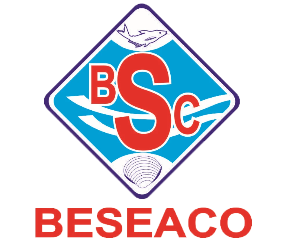 Beseaco