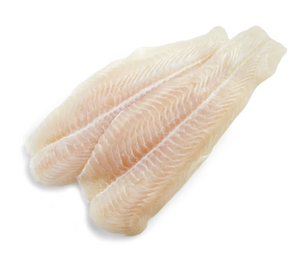 Pangasius