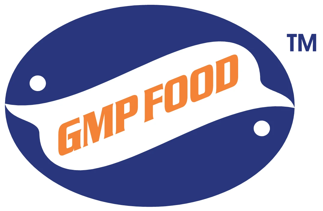 GMP Food