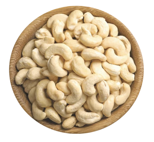 W320 Cashew Nuts