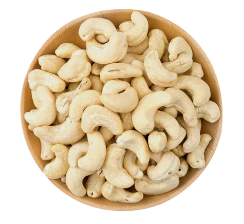 W210 Cashew Nuts