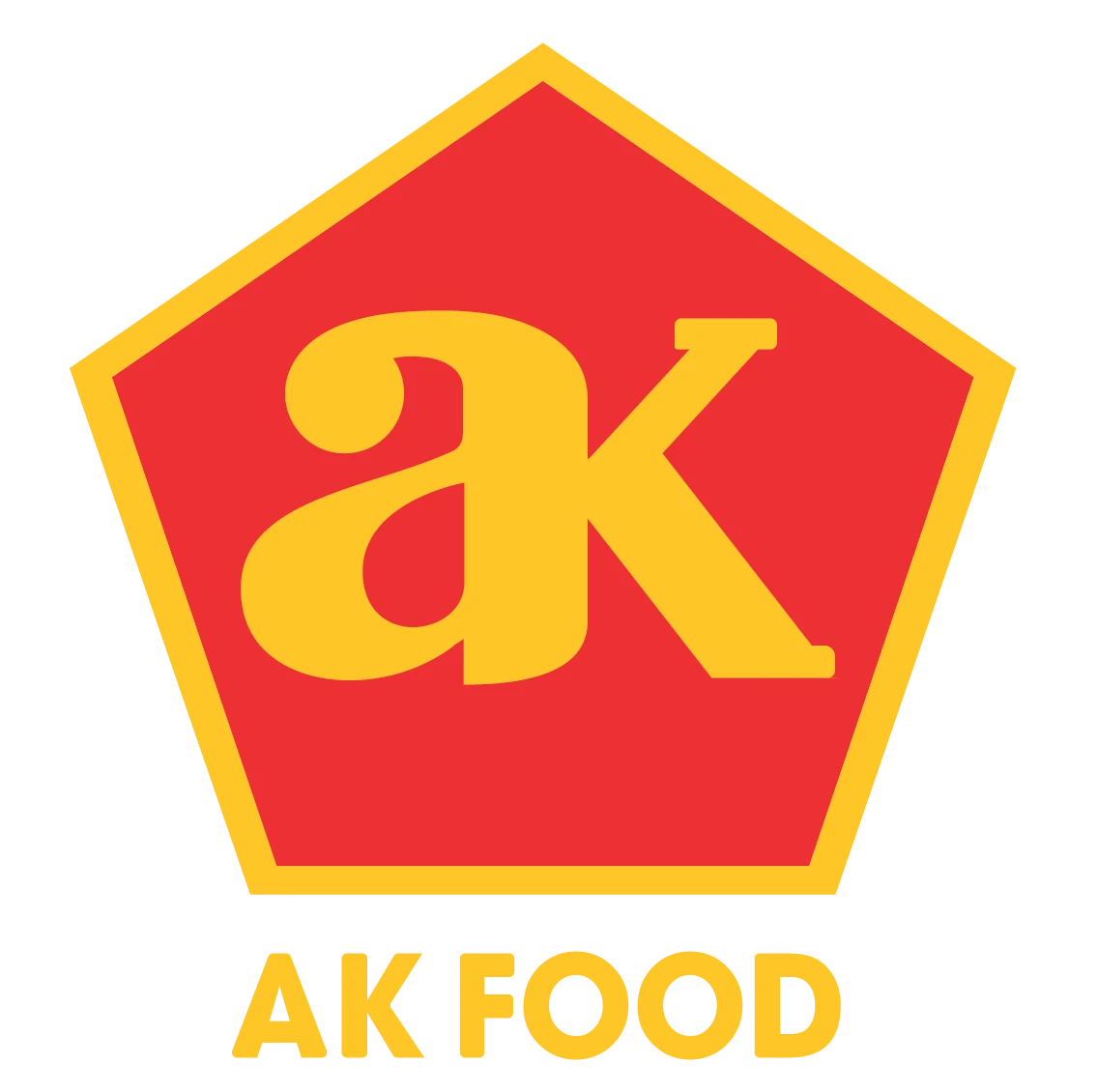 AK Food
