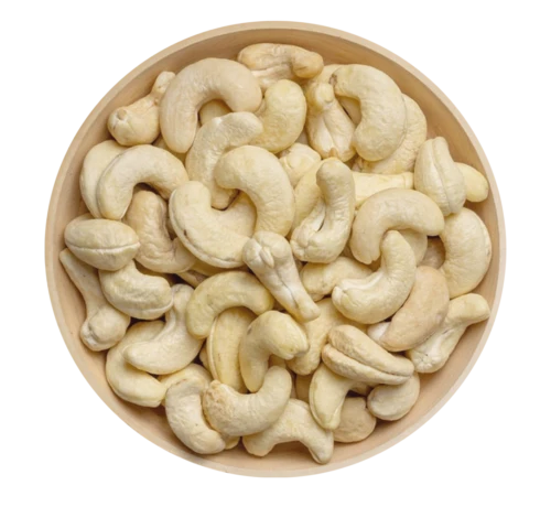 W240 Cashew Nuts