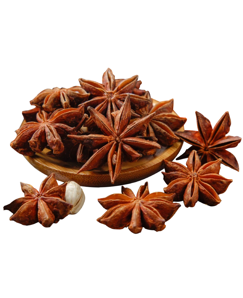 Star Anise