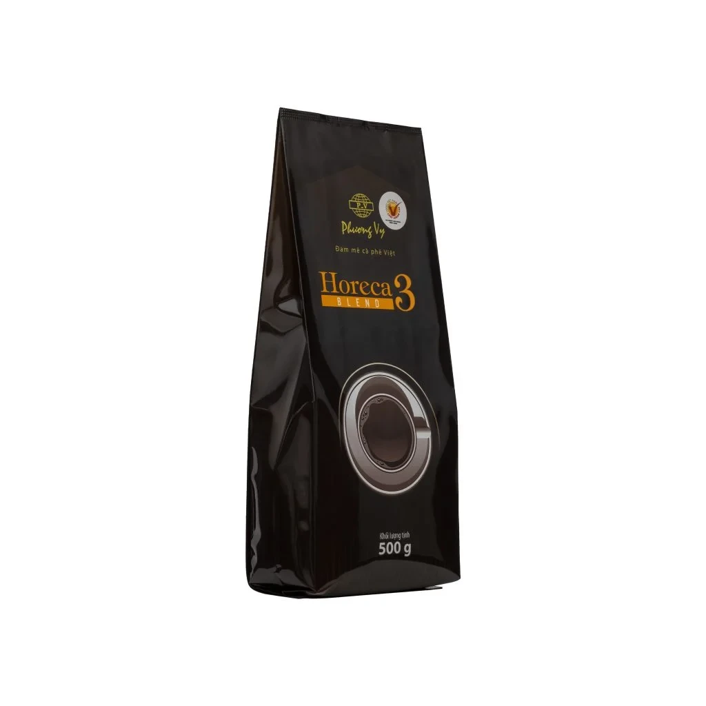 Horeca Blend Coffee 3 - 500g