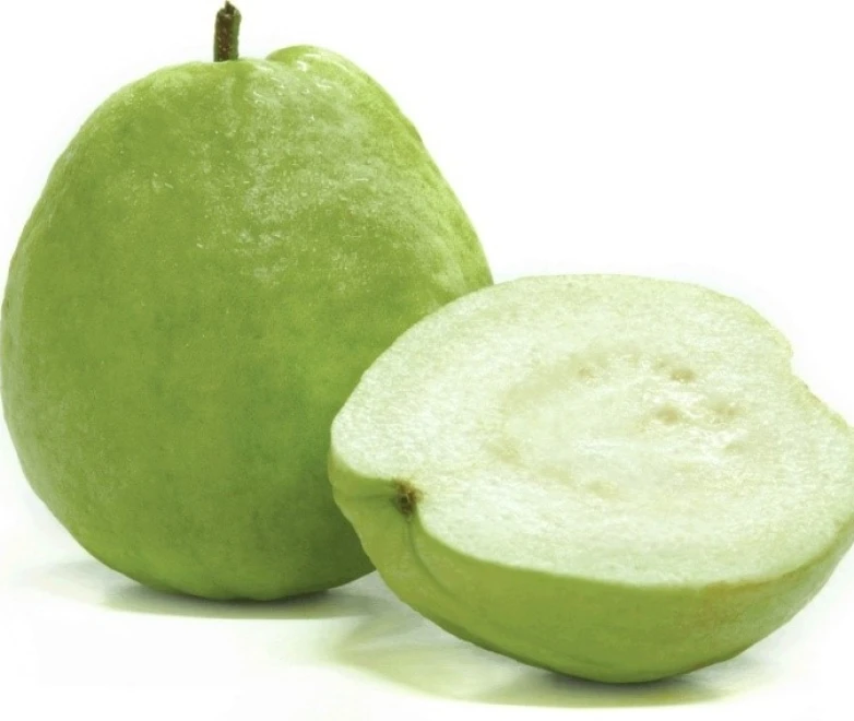 Guava