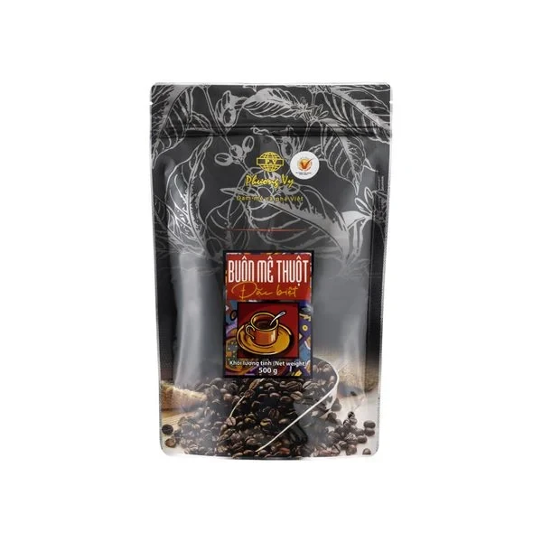 Buon Me Thuot Special - 500g