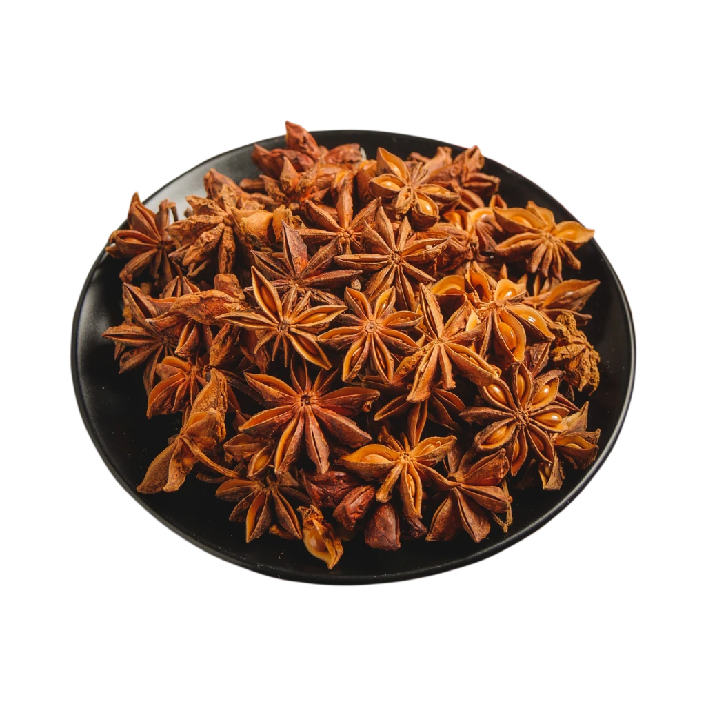 Star Anise