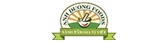 Anh Duong Foods