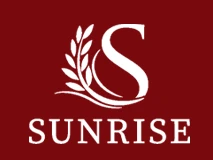 Sunrise Logo