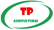 TP Agricultural Logo