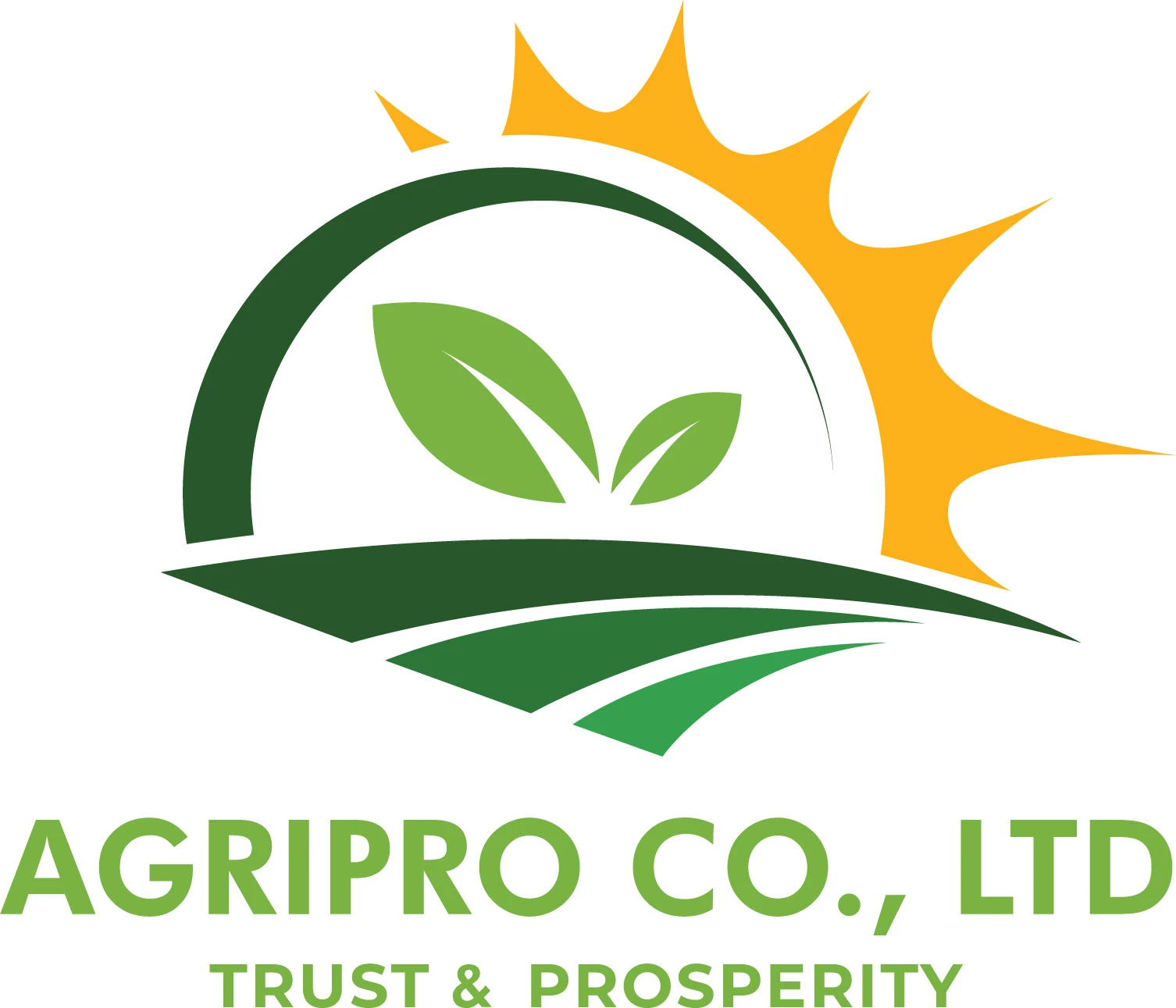 Agripro