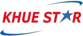 Khue Star Logo