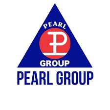 Pearl Group