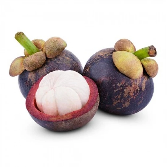 Mangosteen