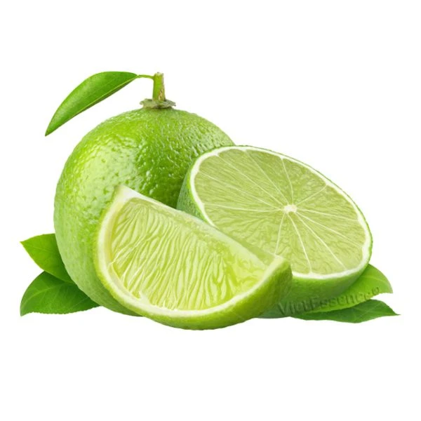 Lime Oil