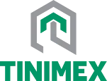 Tinimex