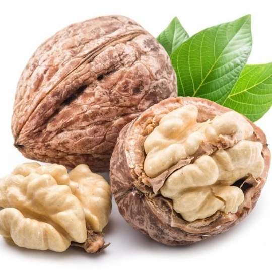 Walnut