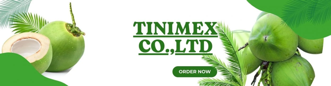 Tinimex