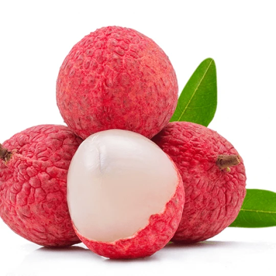 Lychee