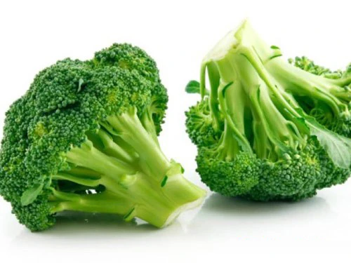 Broccoli