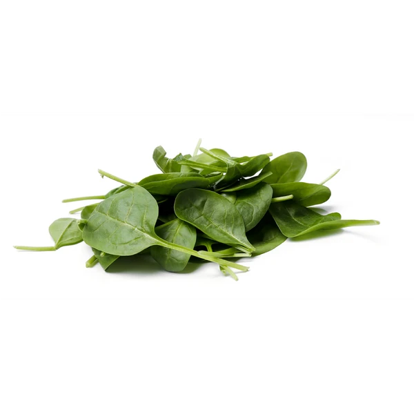 Spinach