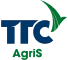 TTC AgriS