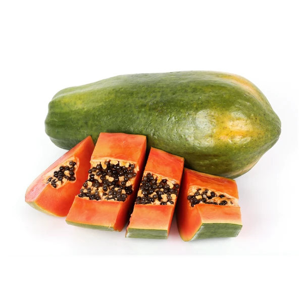 Red Flesh Papaya