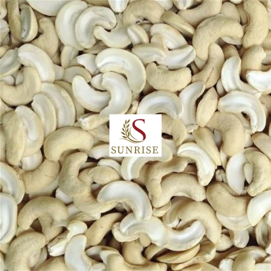 Cashew Nut WS