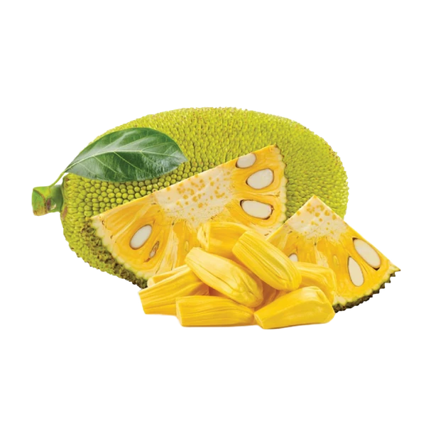 Thai Jackfruit