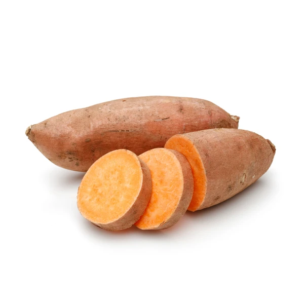 Sweet Potato