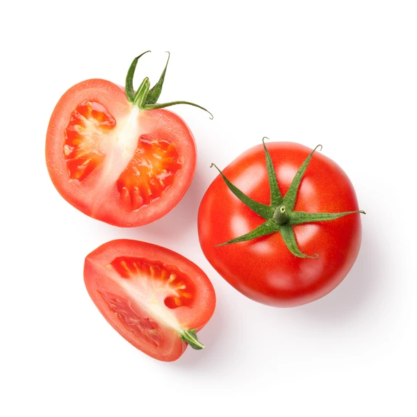 Tomato