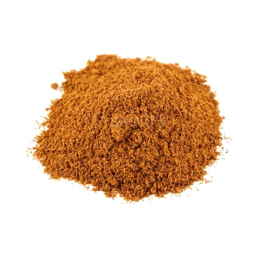 Star Anise Powder