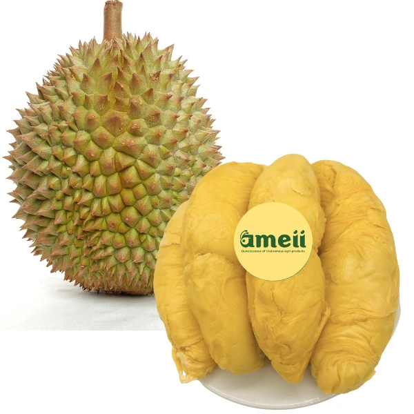 Ameii Durian Ri6/Monthong