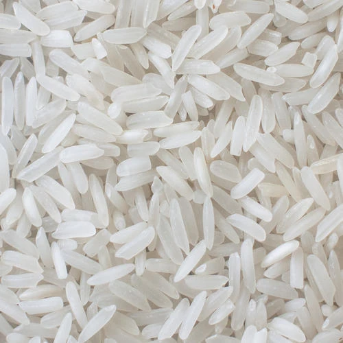 Medium Grain White Rice